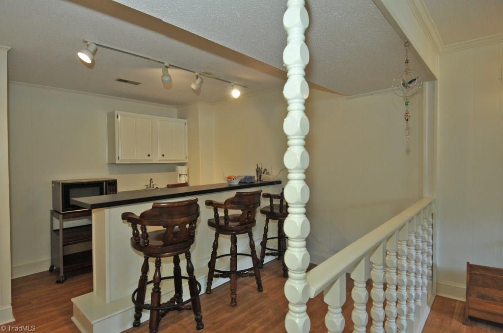 1818 River Dale Road Pfafftown, NC 27040 - Photo 15 of 20 Gallery Image 15
