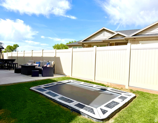 1151 South 550 East Payson, UT 84651 - Photo 45 of 48