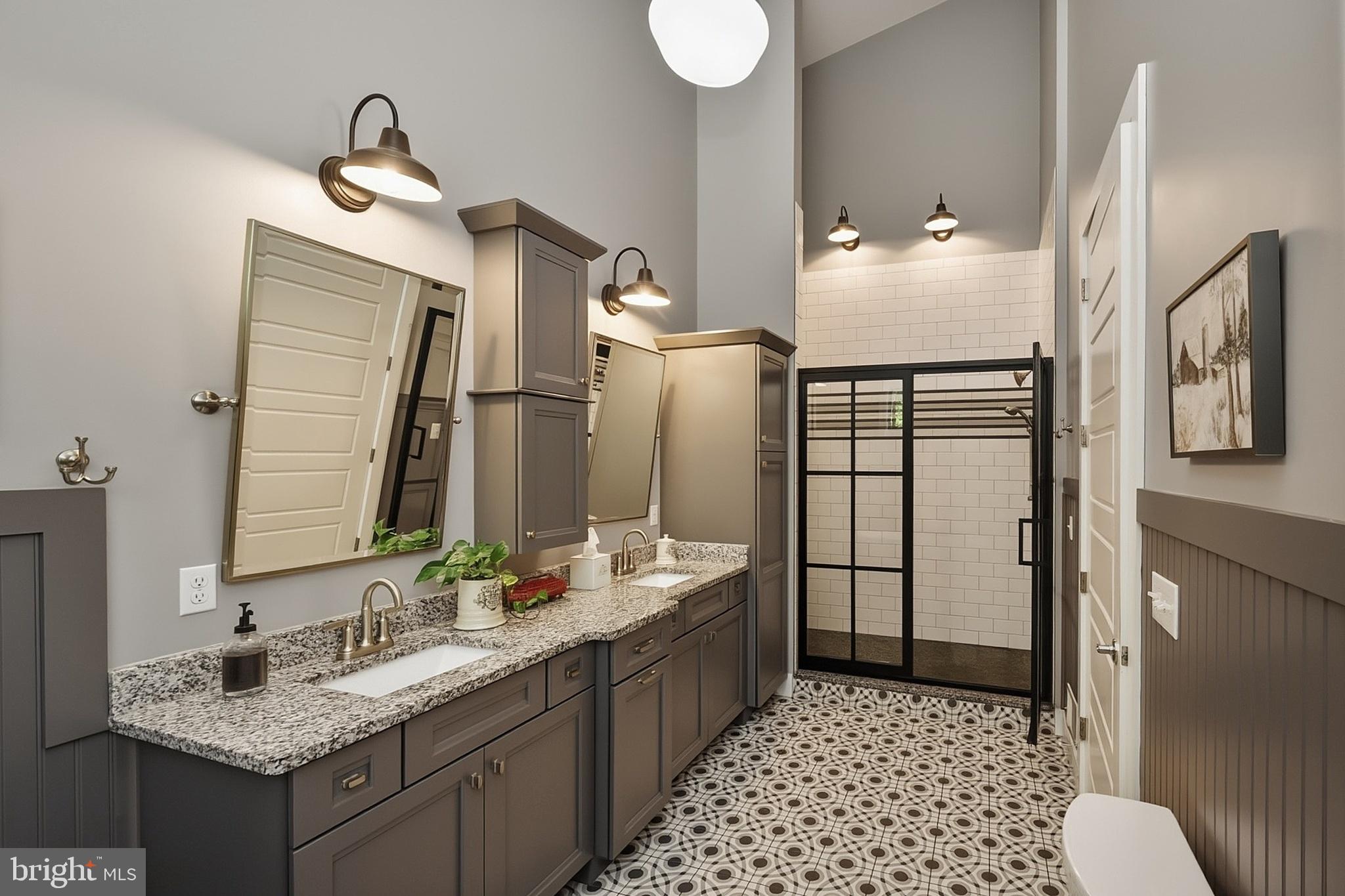 211 High Point Ridge Road Oakland, MD 21550 - Photo 41 of 99