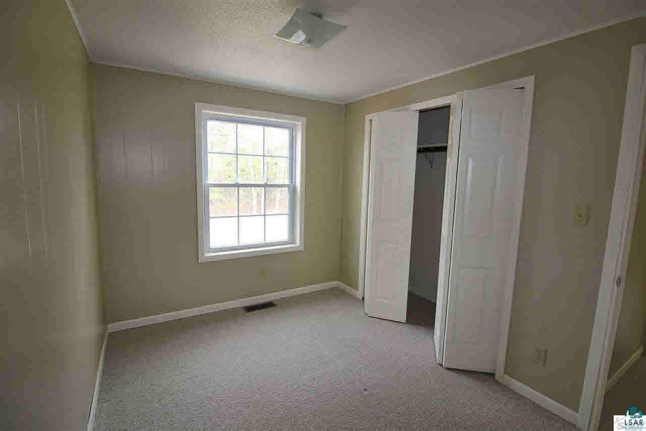 3635 South Hill Road Maple, WI 54854 - Photo 11 of 24