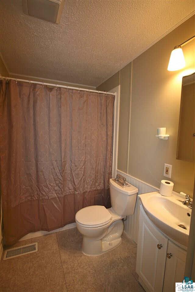 3635 South Hill Road Maple, WI 54854 - Photo 12 of 24