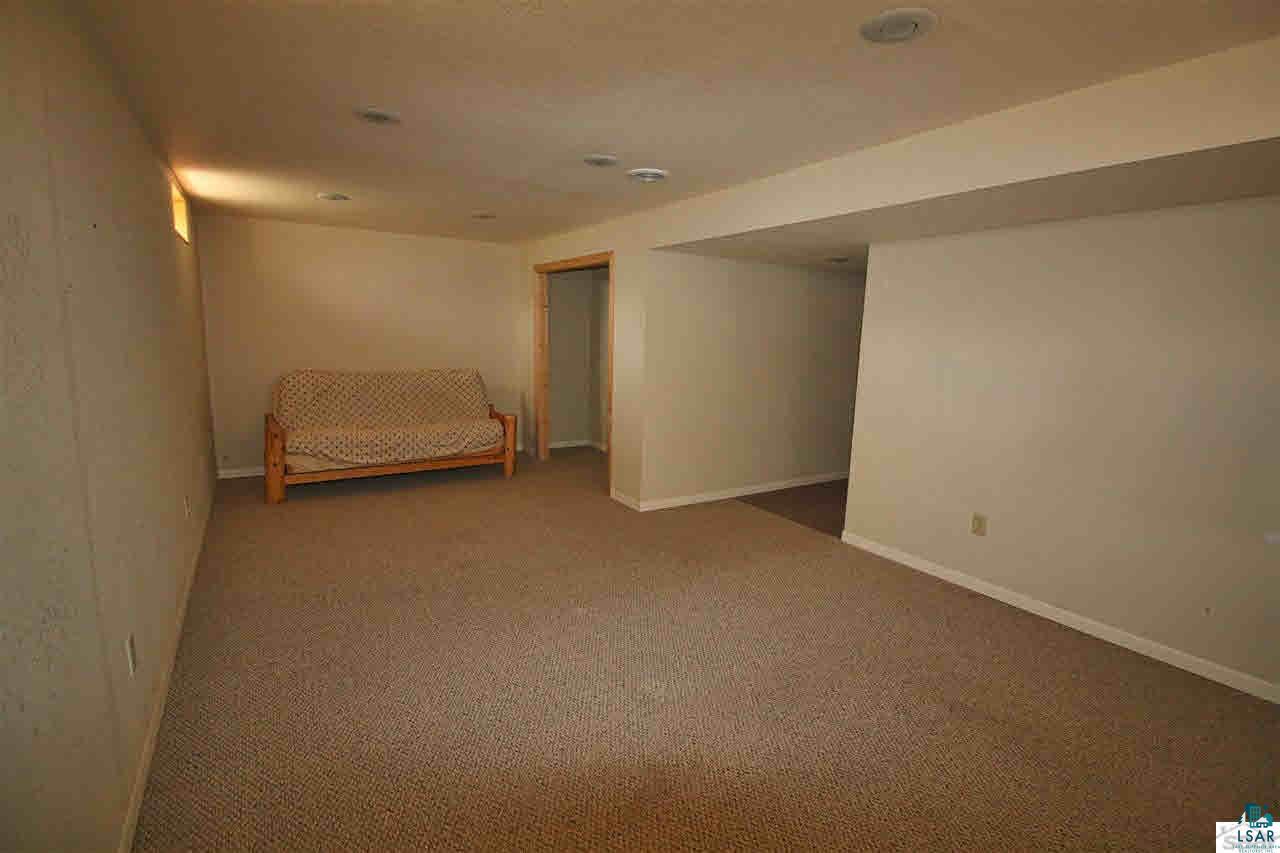 3635 South Hill Road Maple, WI 54854 - Photo 14 of 24