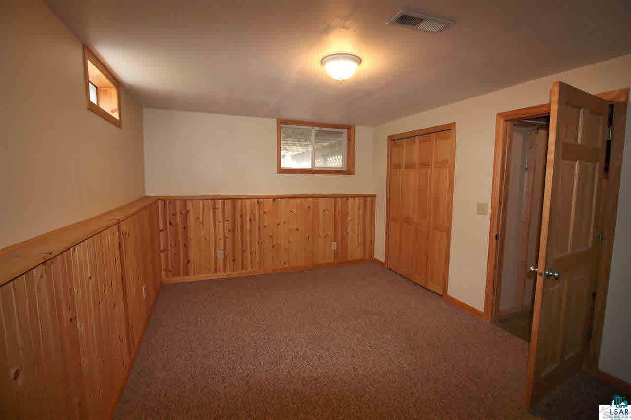 3635 South Hill Road Maple, WI 54854 - Photo 15 of 24
