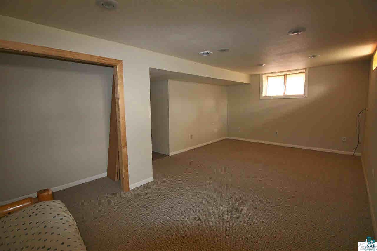 3635 South Hill Road Maple, WI 54854 - Photo 16 of 24