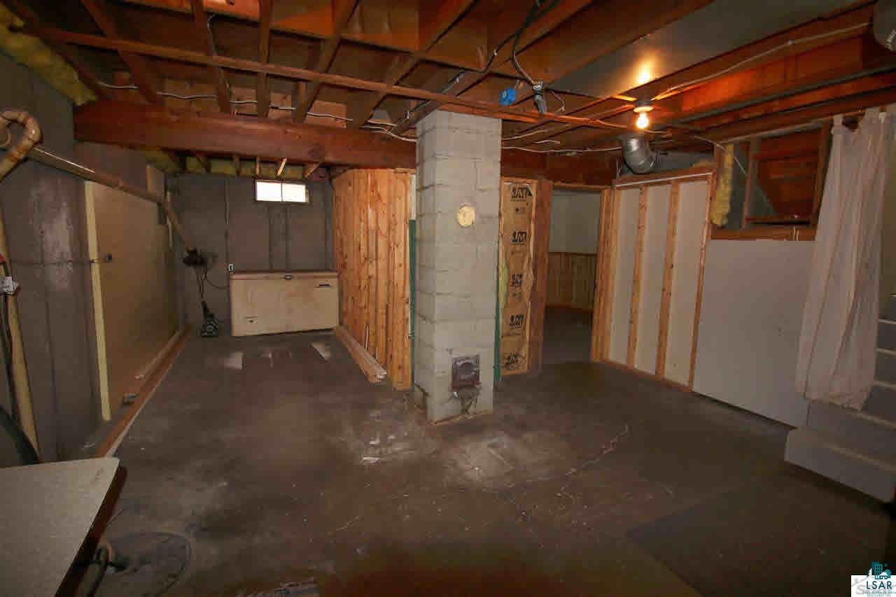 3635 South Hill Road Maple, WI 54854 - Photo 17 of 24