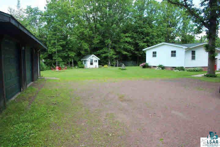 3635 South Hill Road Maple, WI 54854 - Photo 19 of 24