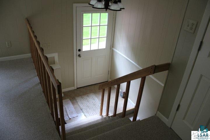 3635 South Hill Road Maple, WI 54854 - Photo 2 of 24