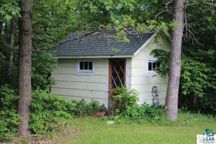 3635 South Hill Road Maple, WI 54854 - Photo 22 of 24