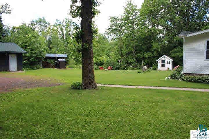 3635 South Hill Road Maple, WI 54854 - Photo 23 of 24