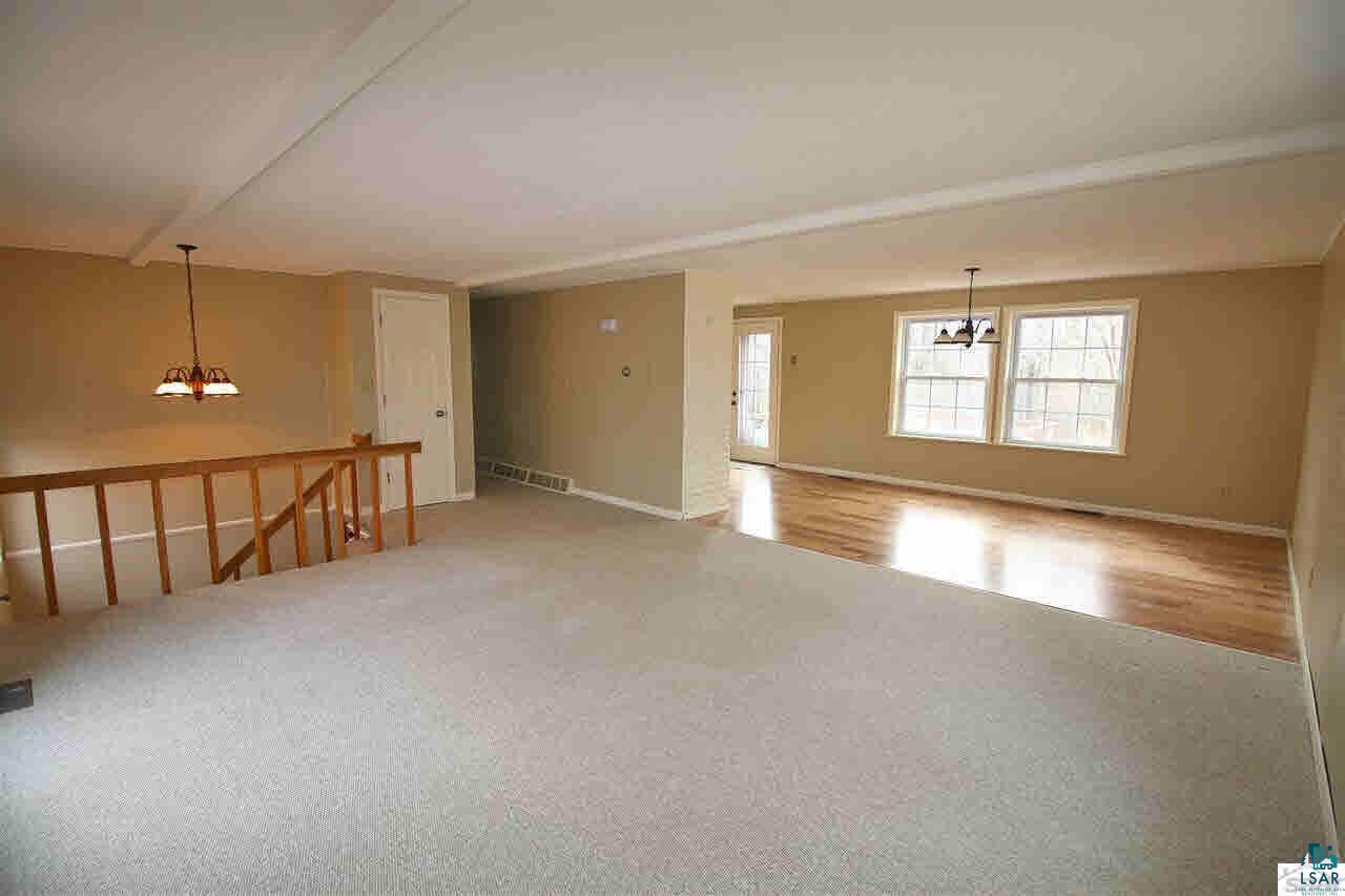 3635 South Hill Road Maple, WI 54854 - Photo 3 of 24