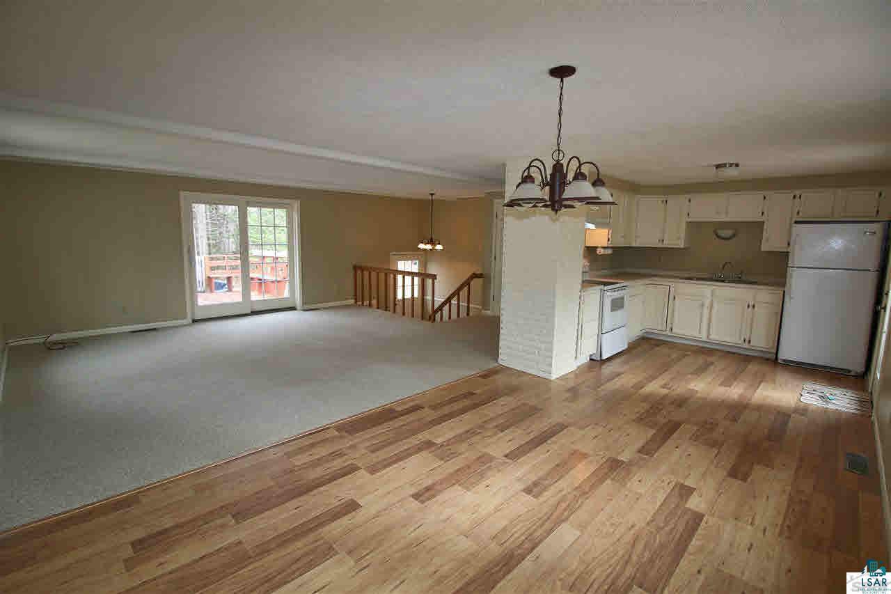 3635 South Hill Road Maple, WI 54854 - Photo 4 of 24