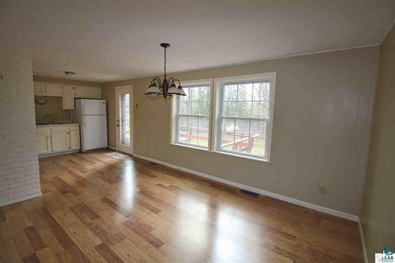 3635 South Hill Road Maple, WI 54854 - Photo 6 of 24