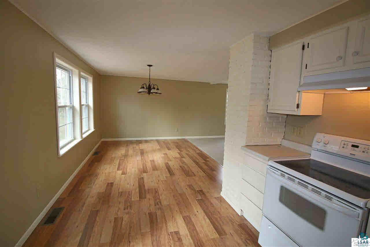 3635 South Hill Road Maple, WI 54854 - Photo 7 of 24