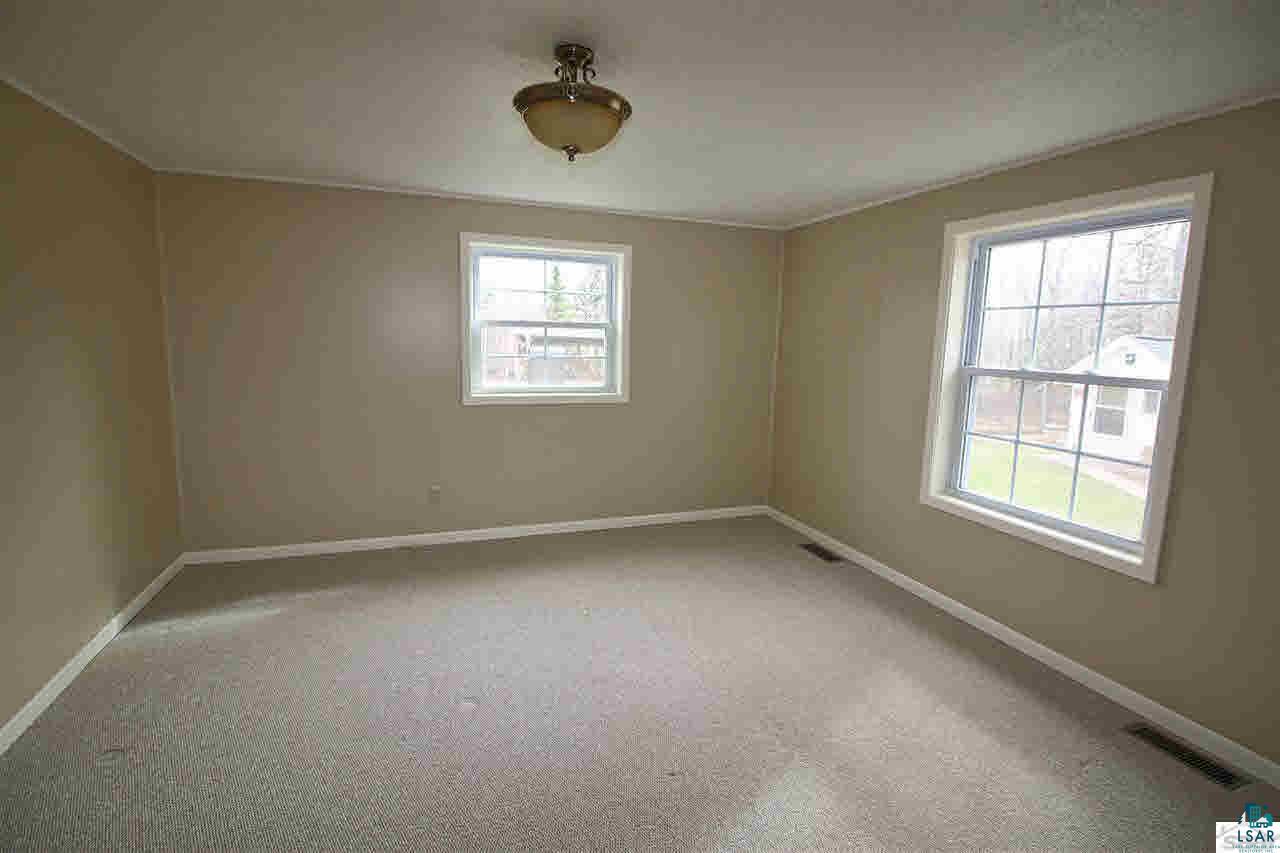 3635 South Hill Road Maple, WI 54854 - Photo 9 of 24