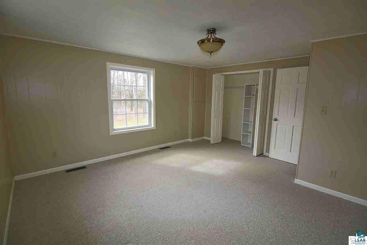 3635 South Hill Road Maple, WI 54854 - Photo 10 of 24