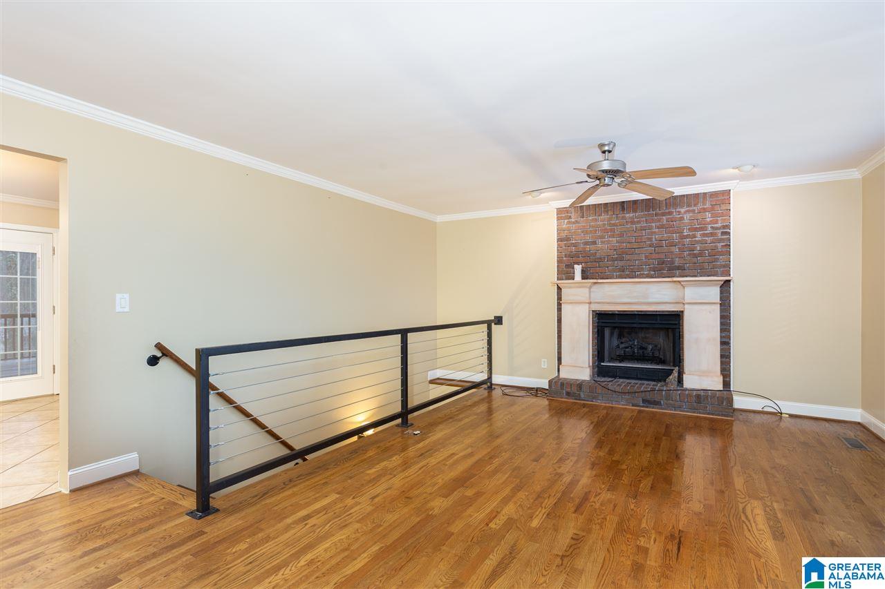 6249 Stewart Road Southwest Leeds, AL 35094 - Photo 3 of 31 Gallery Image 3