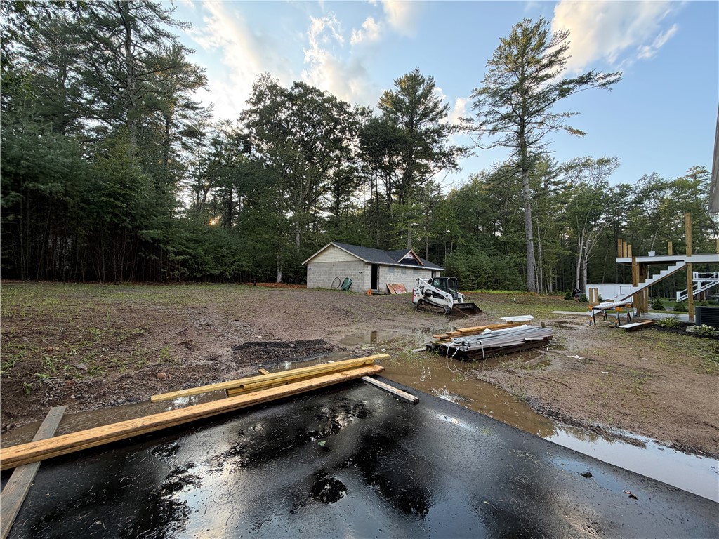 315 Hopkins Hollow Road Coventry, RI 02827 - Photo 5 of 18 Gallery Image 5