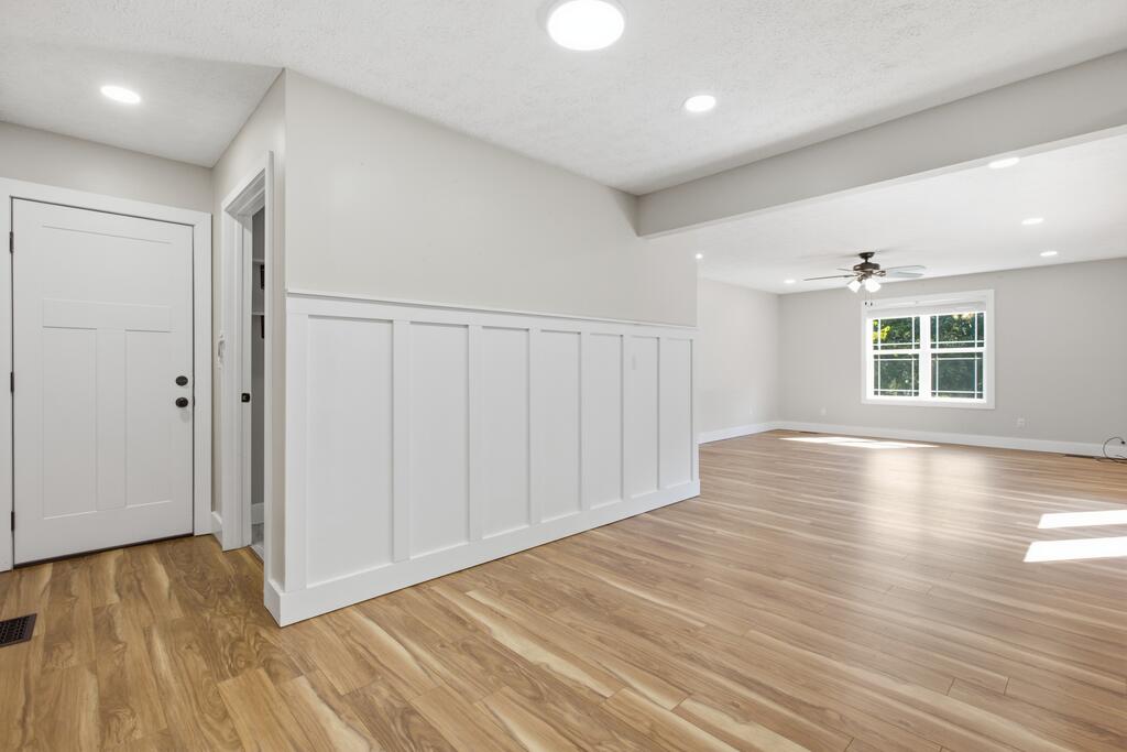 1456 Tucker Schoolhouse Road Madisonville, KY 42431 - Photo 10 of 30 Gallery Image 10