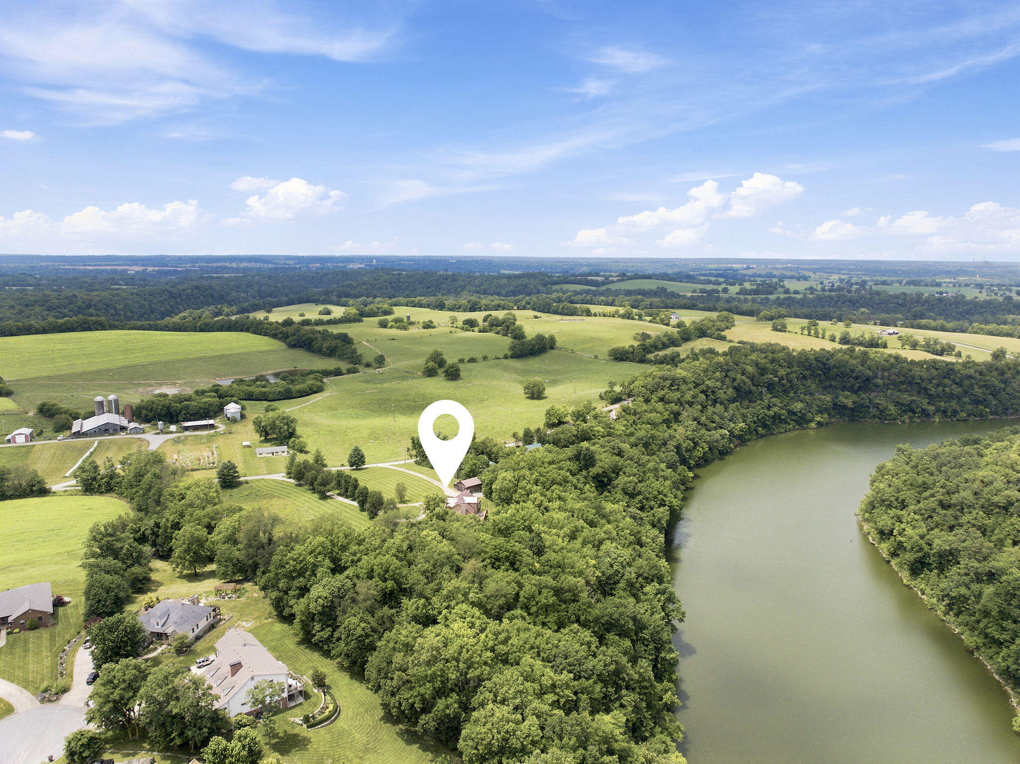 860 Wells Landing Road Danville, KY 40422 - Photo 75 of 83 9-web-or-mls-DJI_20260704220823_0007_D_s