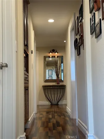 $995,000 | 5255 Zelzah Avenue, Unit 302, Encino, CA 91316