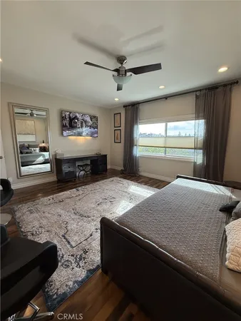 $995,000 | 5255 Zelzah Avenue, Unit 302, Encino, CA 91316