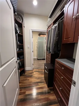 $995,000 | 5255 Zelzah Avenue, Unit 302, Encino, CA 91316