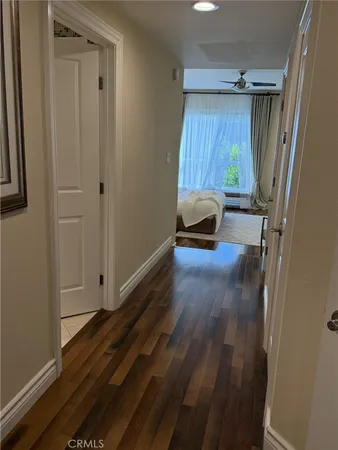 $995,000 | 5255 Zelzah Avenue, Unit 302, Encino, CA 91316