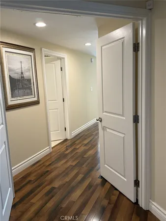 $995,000 | 5255 Zelzah Avenue, Unit 302, Encino, CA 91316