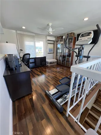 $995,000 | 5255 Zelzah Avenue, Unit 302, Encino, CA 91316