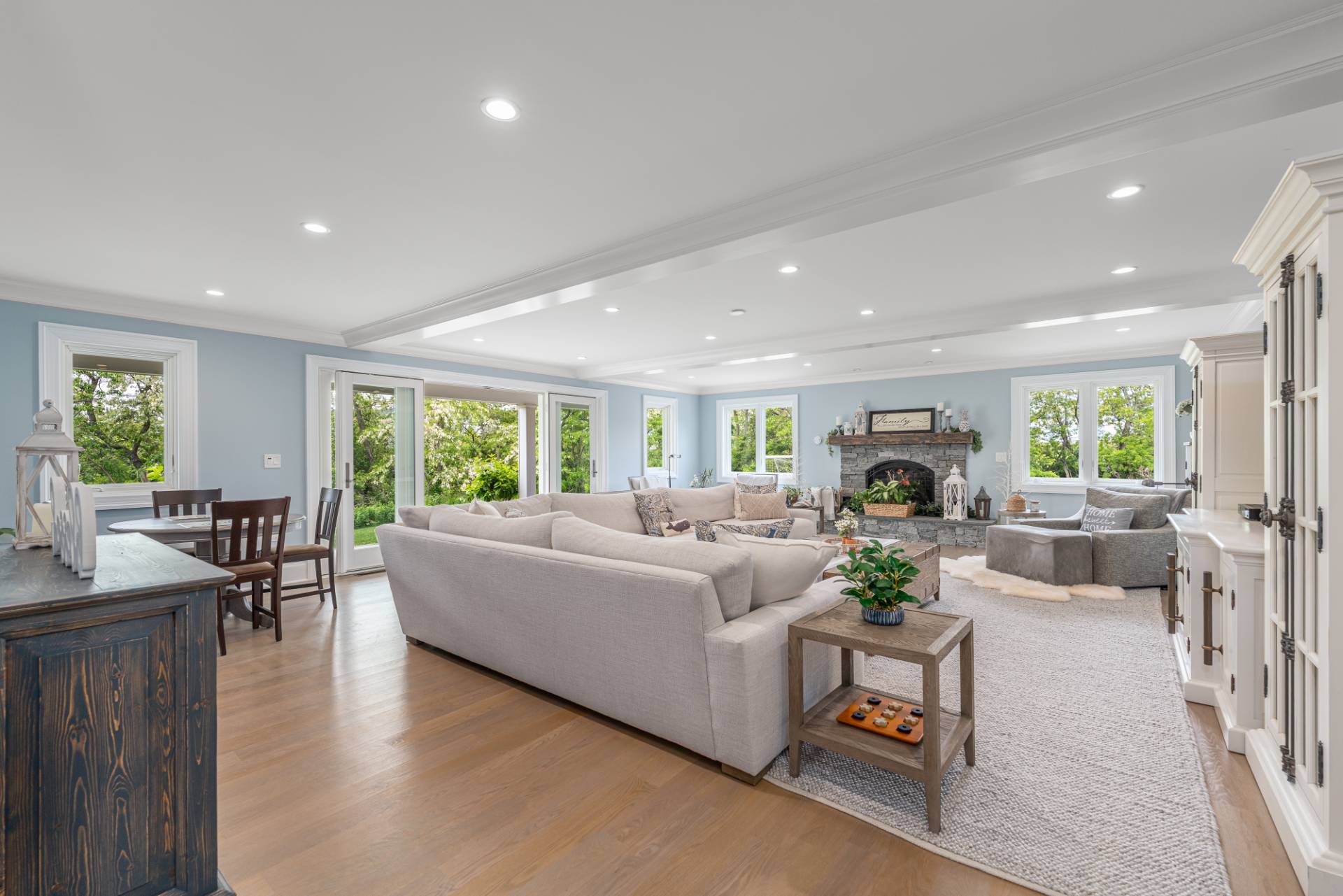 12950 Oregon Road Cutchogue, NY 11935 - Photo 10 of 30
