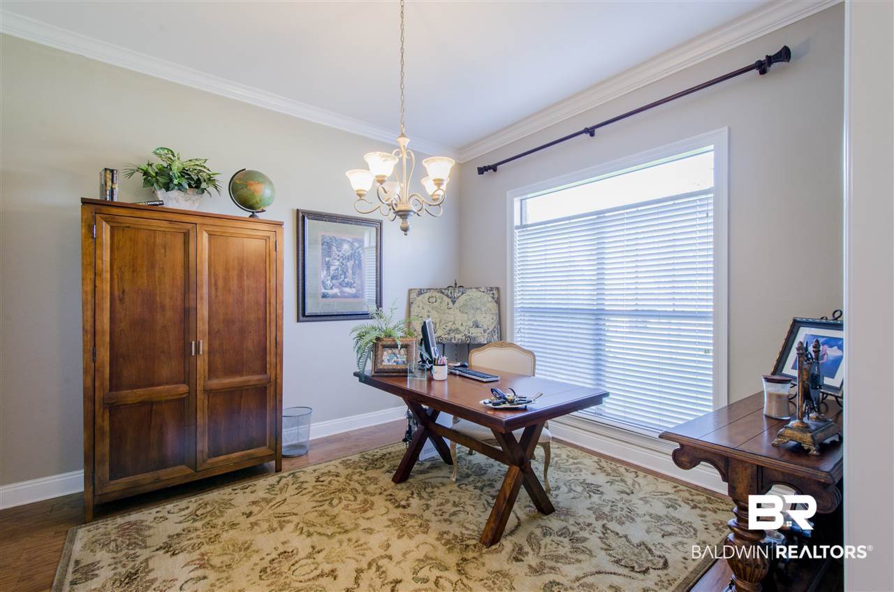9575 Ottawa Drive Daphne, AL 36526 - Photo 6 of 36