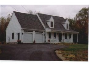 3-0 North Road Epsom, NH 03234 - Photo 1 of 1