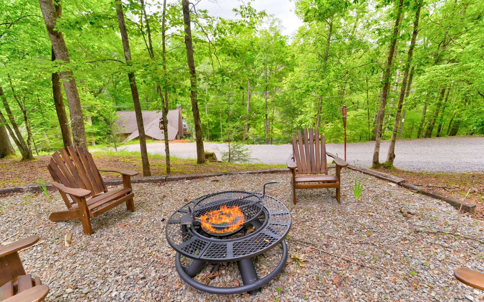 22 Kings Court Ellijay, GA 30540 - Photo 6 of 54 Additional View