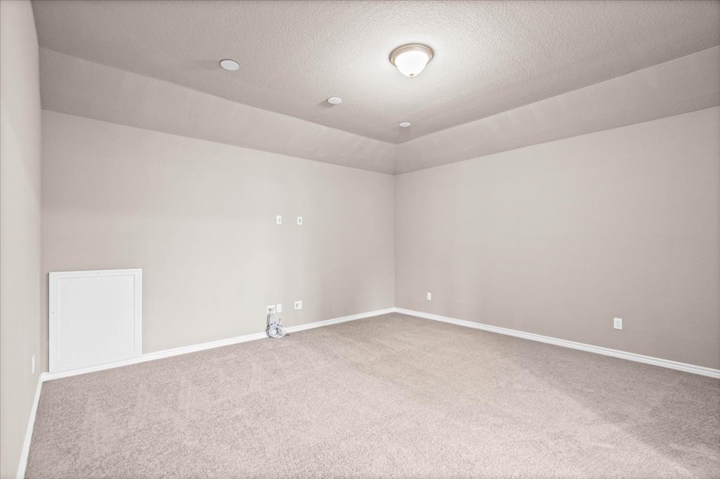 1653 Winding Stream Trail, Unit 68 Leander, TX 78641 - Photo 30 of 40