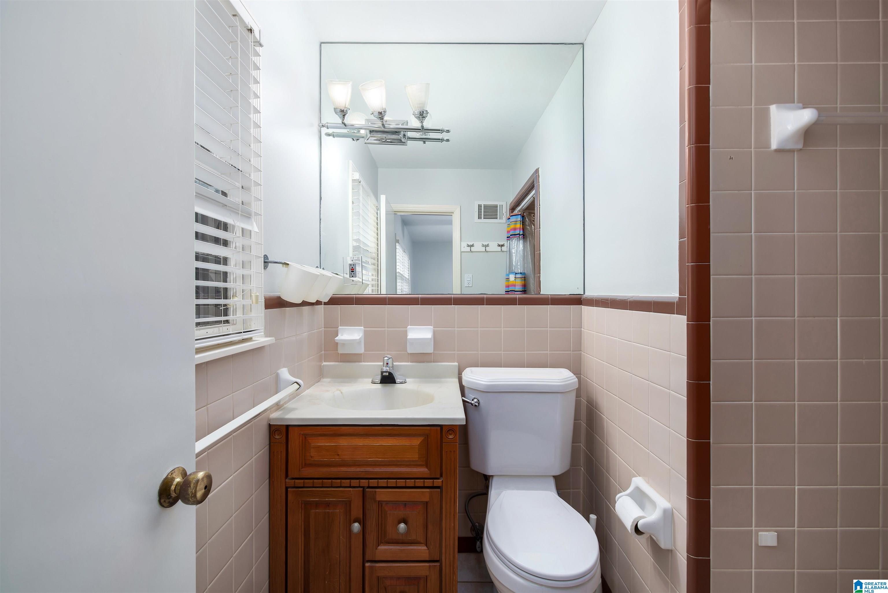 4001 Montclair Road, Unit 4001 Birmingham, AL 35213 - Photo 25 of 35 Gallery Image 25