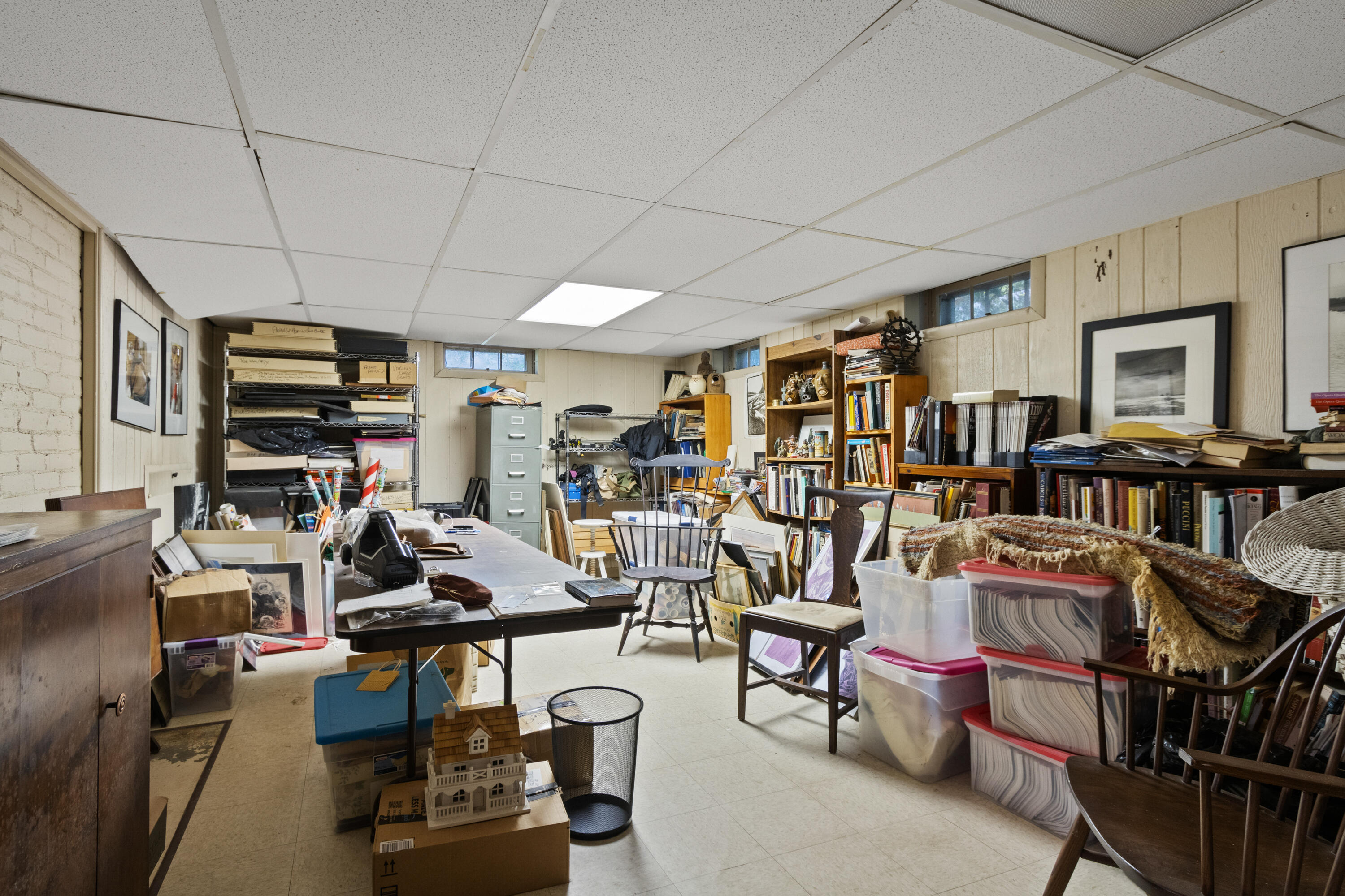 5 Lindenwood Road Cape Elizabeth, ME 04107 - Photo 54 of 92 20260811TR-61051