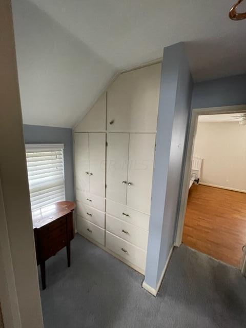 2733 Mt Holyoke Road Columbus, OH 43221 - Photo 14 of 16 IMG_9162
