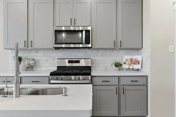 $1,900 | 17402 C Bay Skipper Drive, Pflugerville, TX 78660