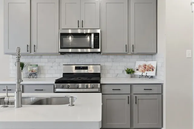 $2,200 | Undisclosed Address, Pflugerville, TX 78660