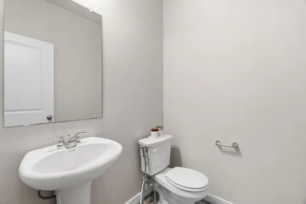 $1,900 | 17402 C Bay Skipper Drive, Pflugerville, TX 78660