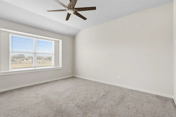 $1,900 | 17402 C Bay Skipper Drive, Pflugerville, TX 78660