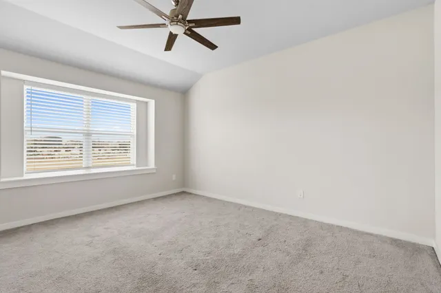 $2,200 | Undisclosed Address, Pflugerville, TX 78660