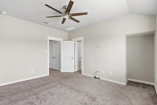 $1,900 | 17402 C Bay Skipper Drive, Pflugerville, TX 78660