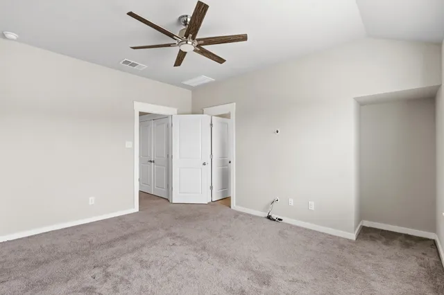 $2,200 | Undisclosed Address, Pflugerville, TX 78660