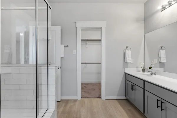 $1,900 | 17402 C Bay Skipper Drive, Pflugerville, TX 78660