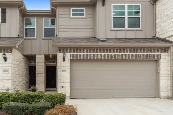 $1,900 | 17402 C Bay Skipper Drive, Pflugerville, TX 78660