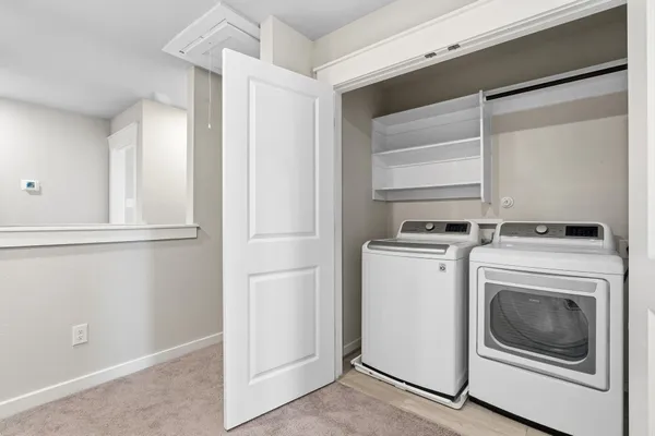 $1,900 | 17402 C Bay Skipper Drive, Pflugerville, TX 78660