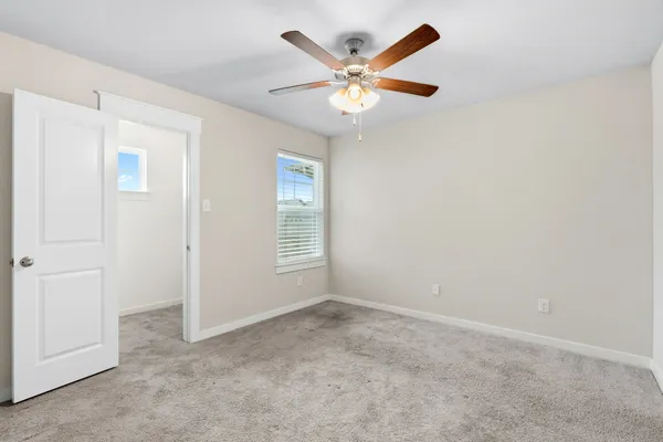 $1,900 | 17402 C Bay Skipper Drive, Pflugerville, TX 78660