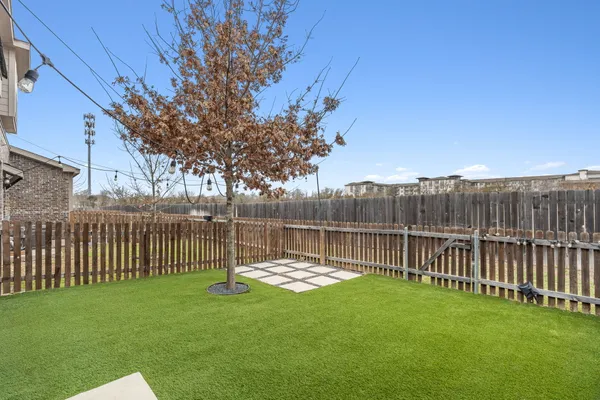 $1,900 | 17402 C Bay Skipper Drive, Pflugerville, TX 78660