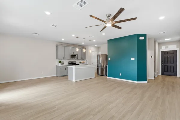 $1,900 | 17402 C Bay Skipper Drive, Pflugerville, TX 78660